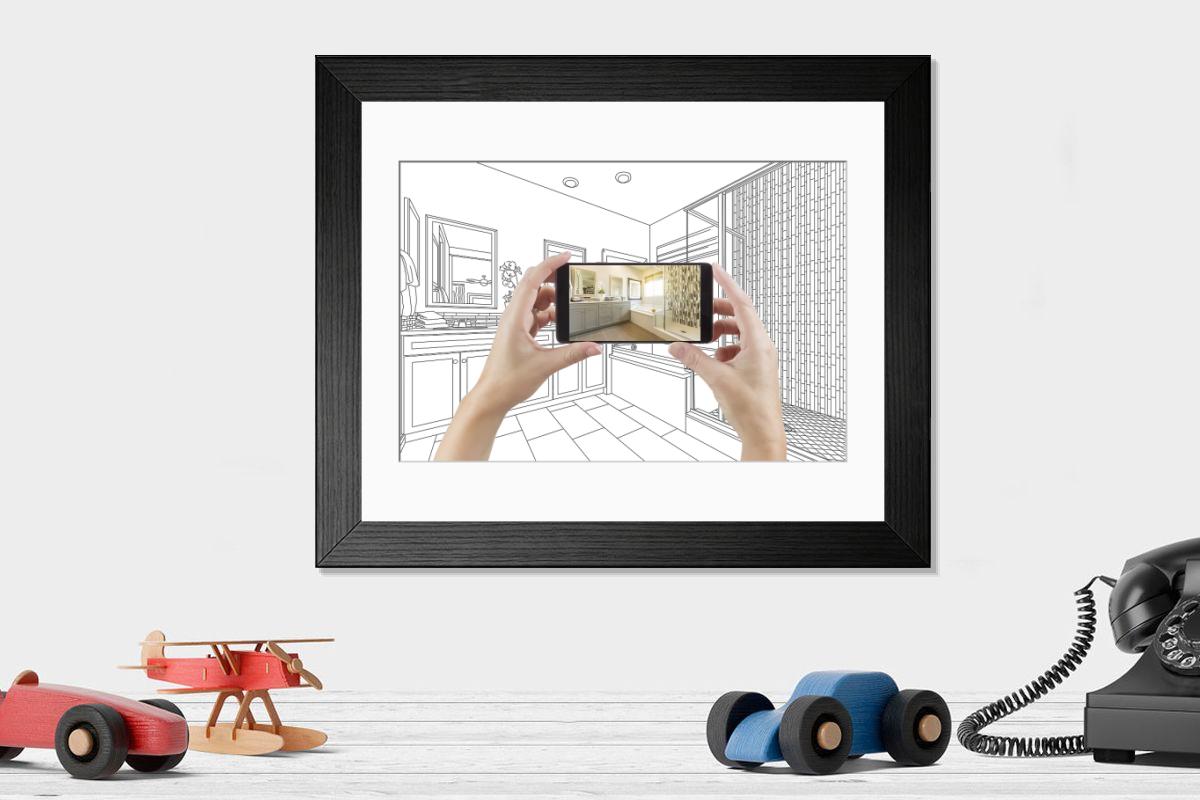 product preview 0