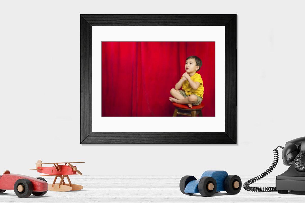 product preview 0