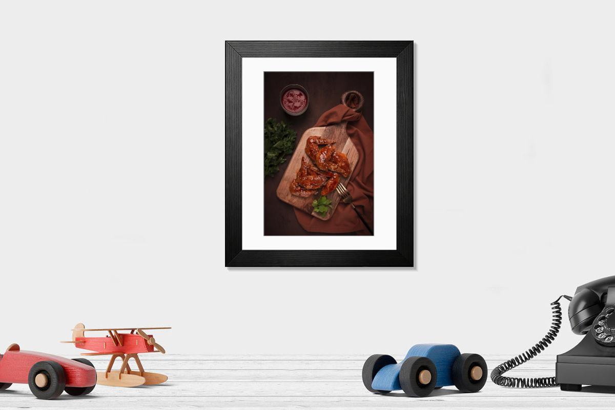 product preview 0