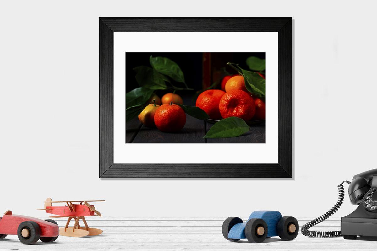 product preview 0