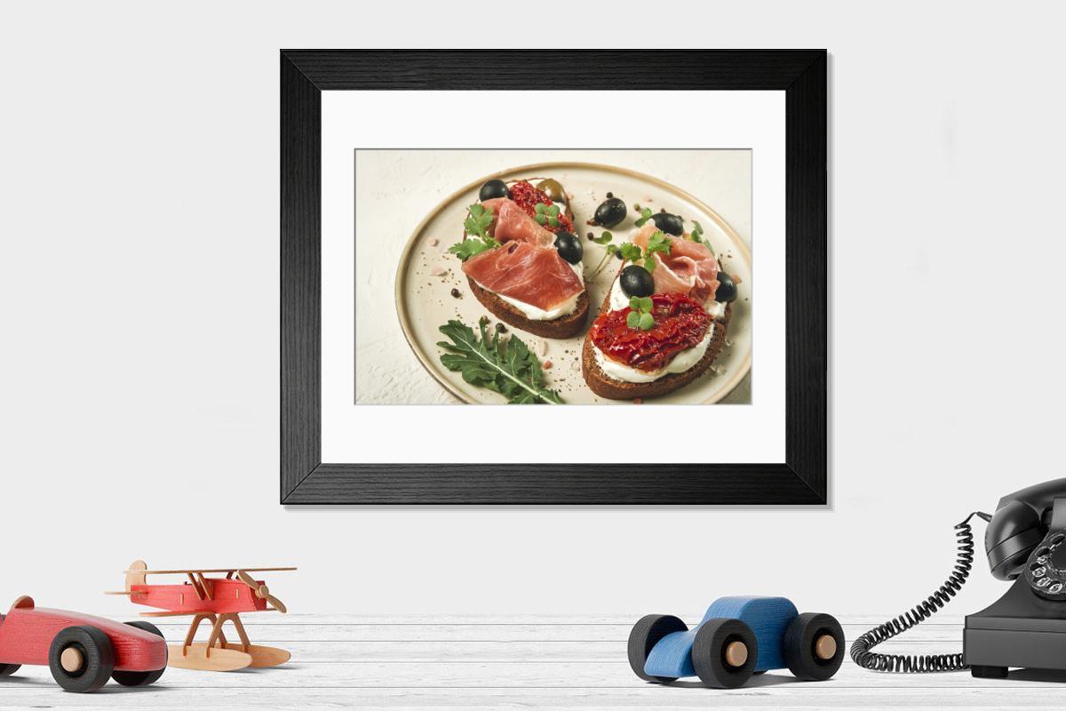 product preview 0