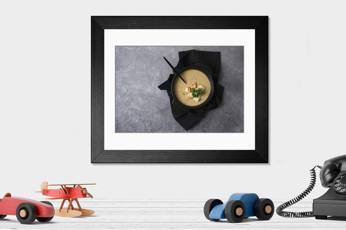 product preview 0