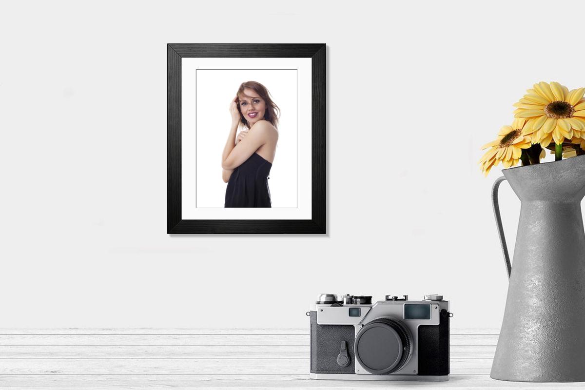 product preview 0