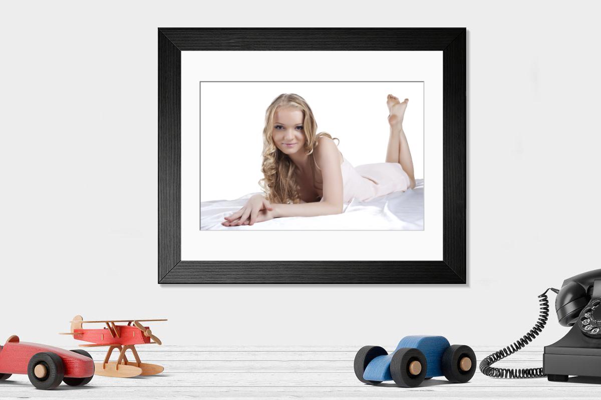 product preview 0