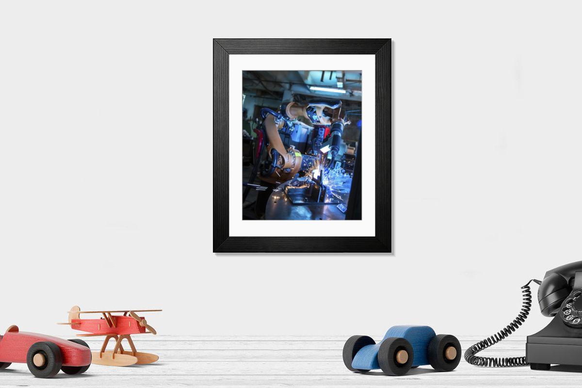 product preview 0