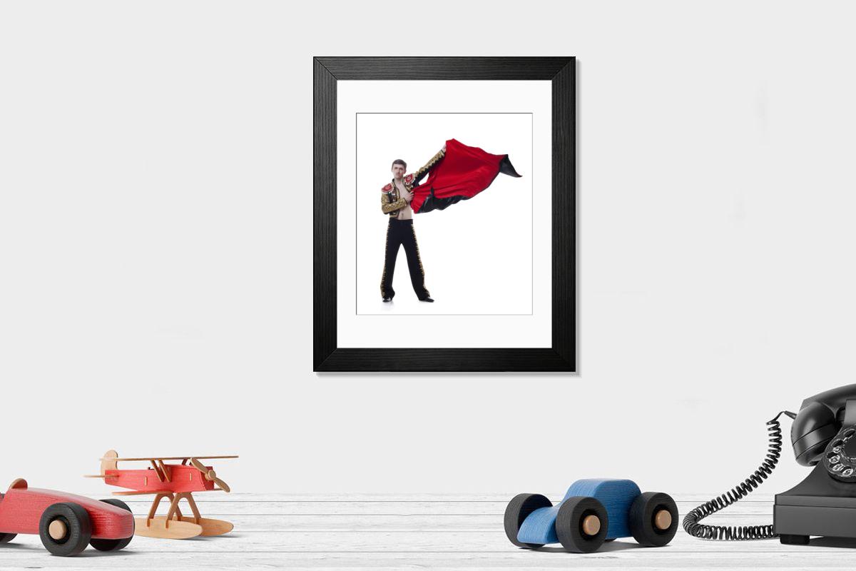 product preview 0