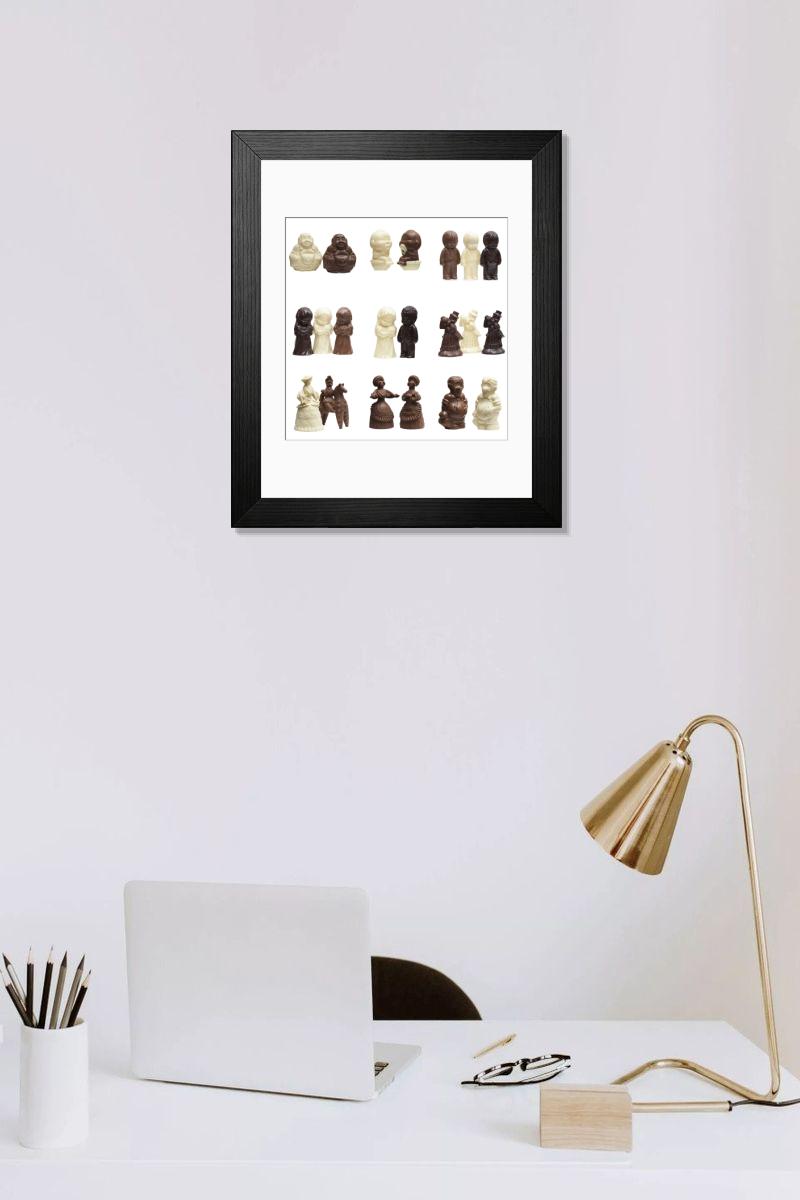 product preview 0