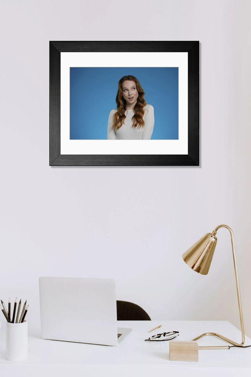 product preview 0