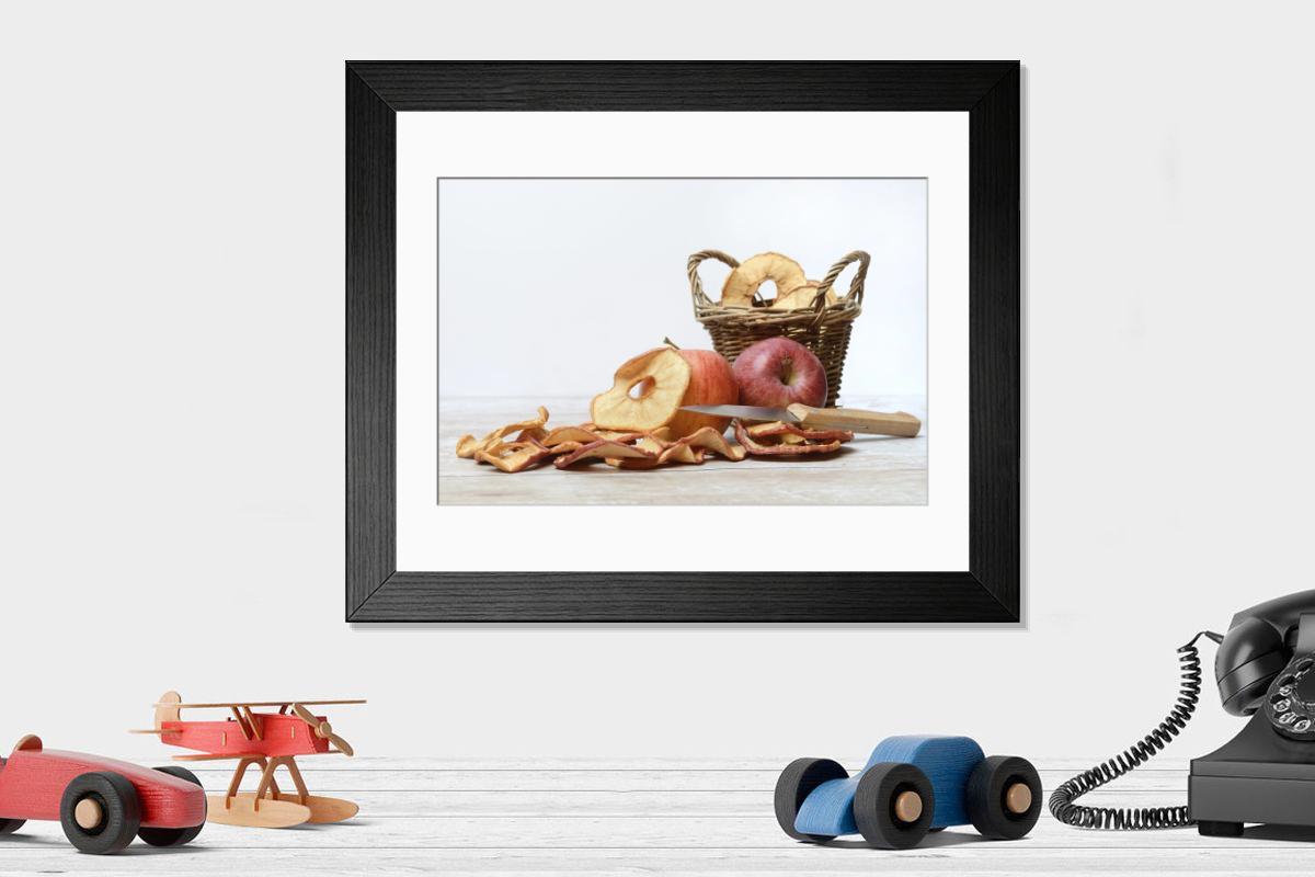 product preview 0