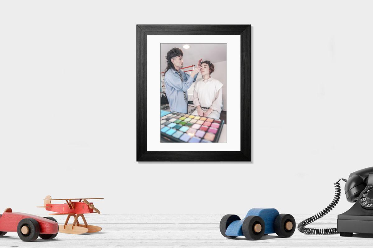 product preview 0