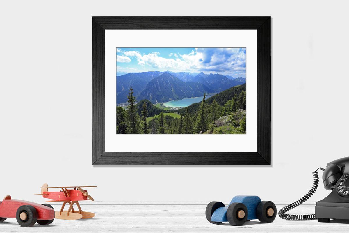 product preview 0