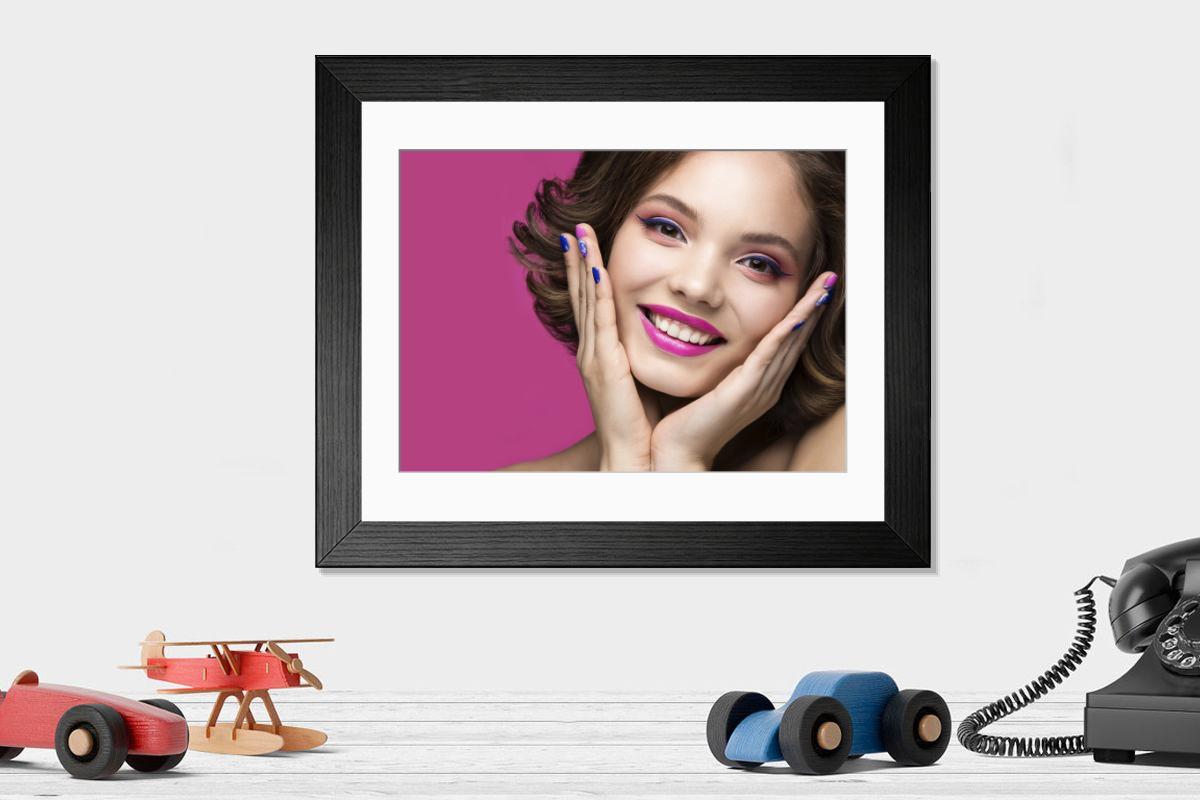 product preview 0