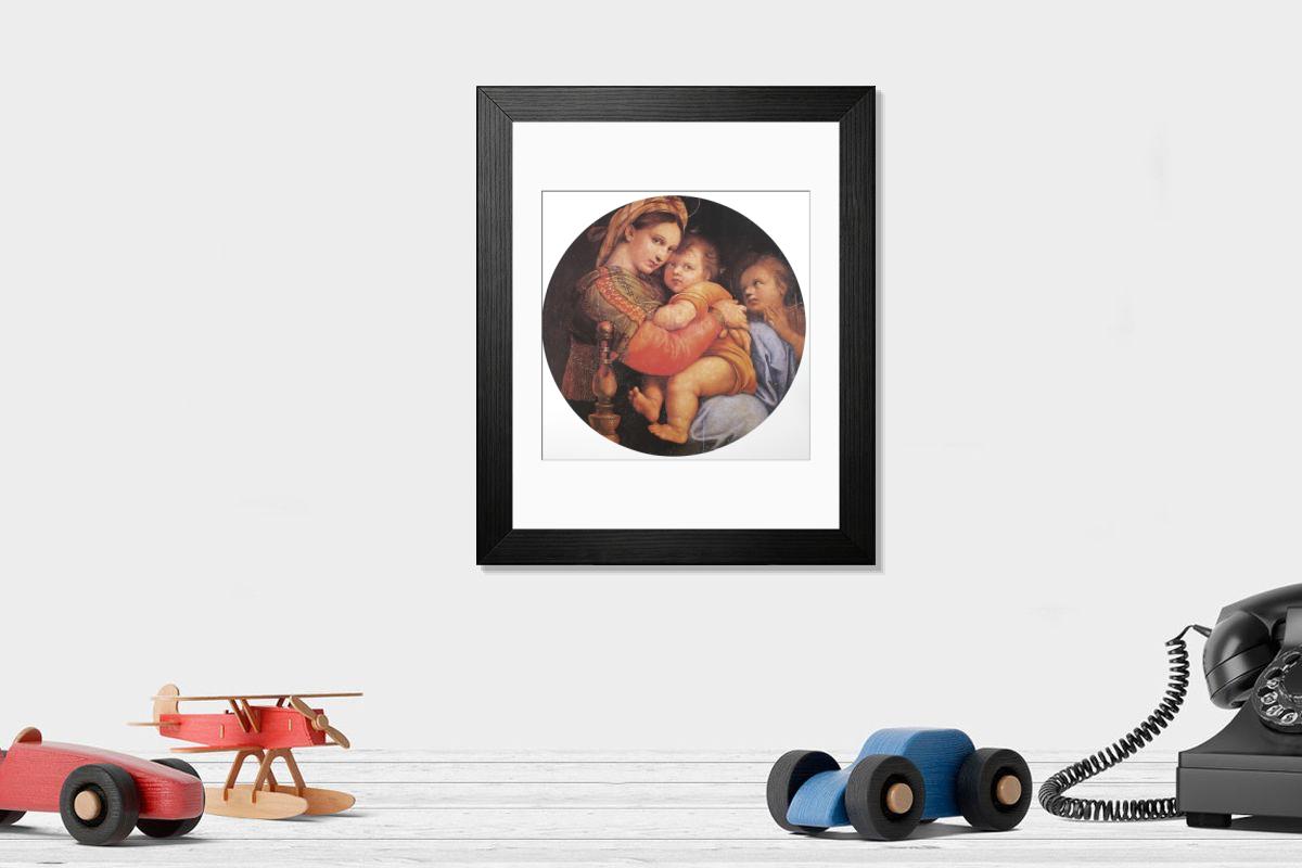 product preview 0