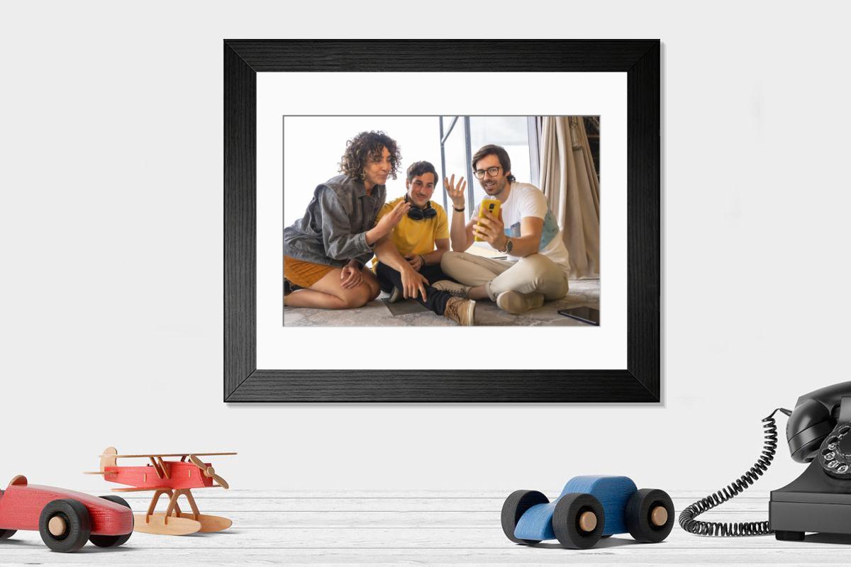 product preview 0