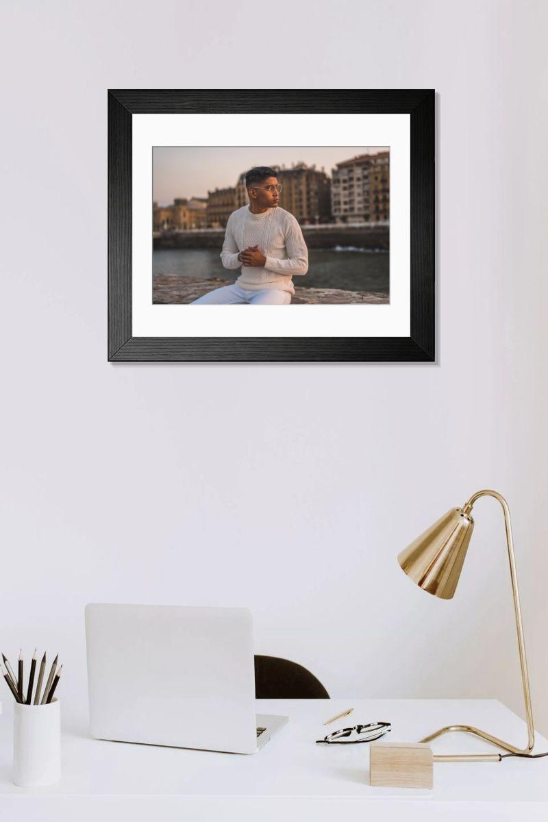 product preview 0