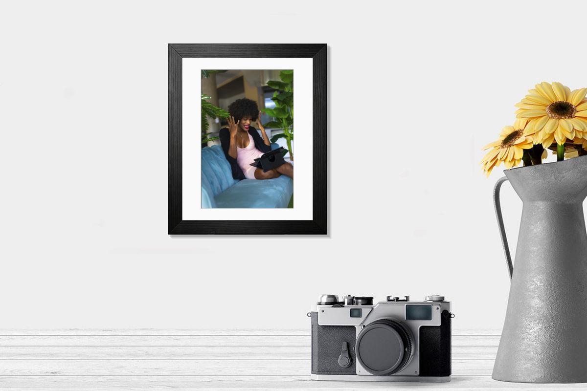 product preview 0