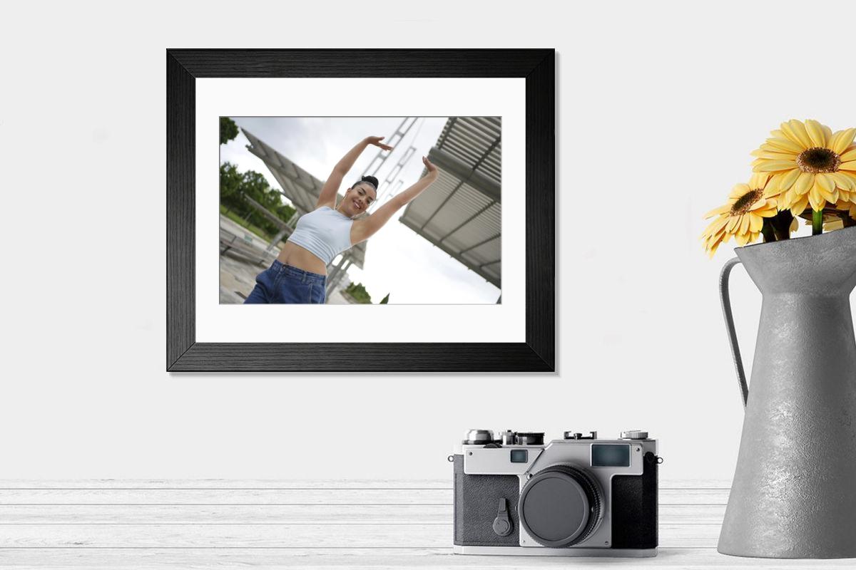 product preview 0