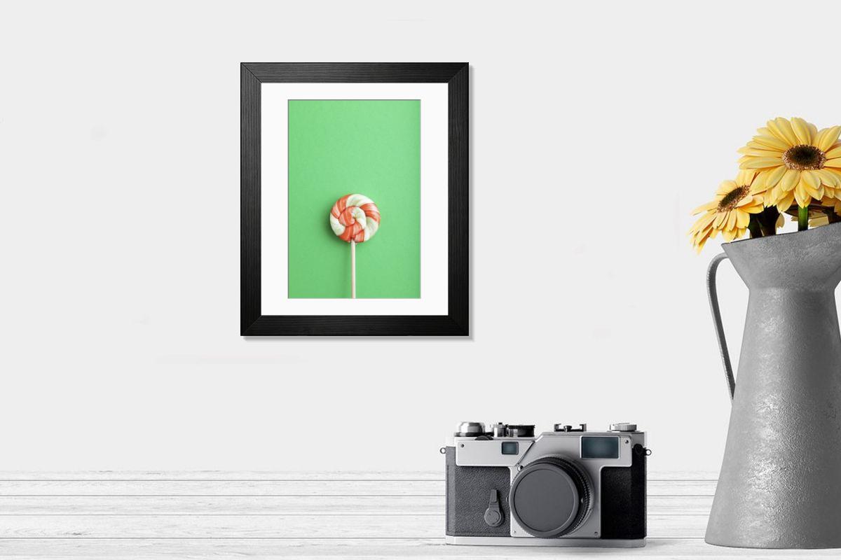 product preview 0