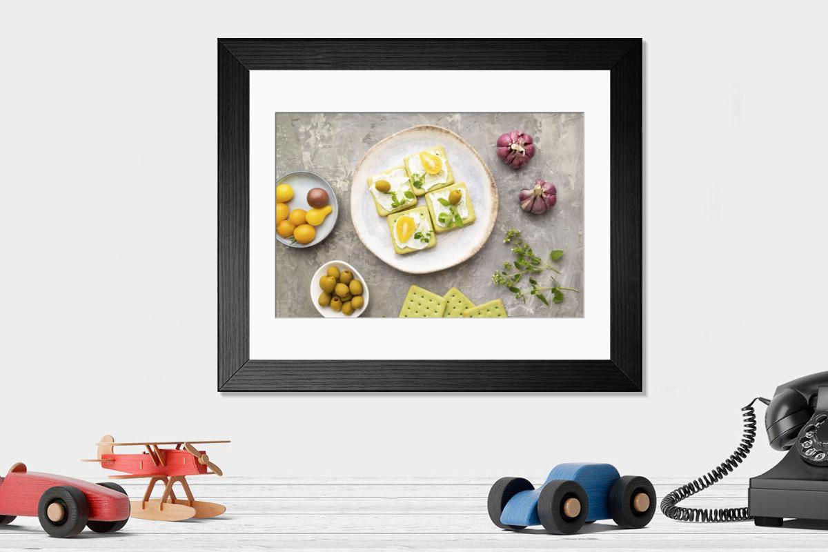 product preview 0