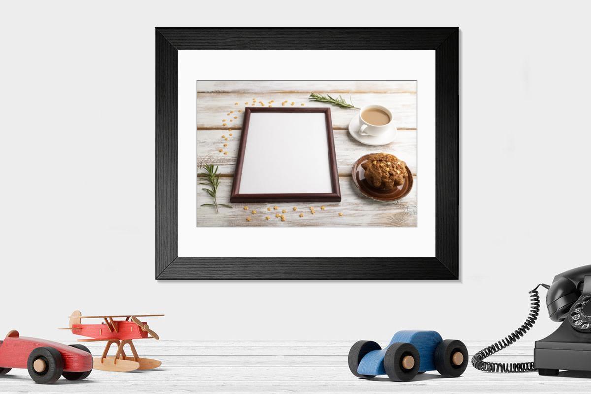 product preview 0