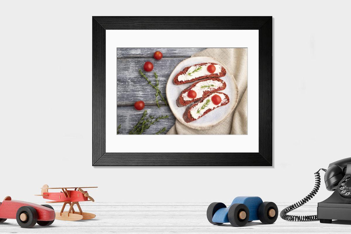 product preview 0