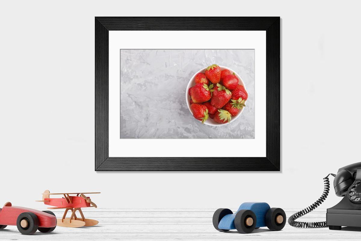 product preview 0