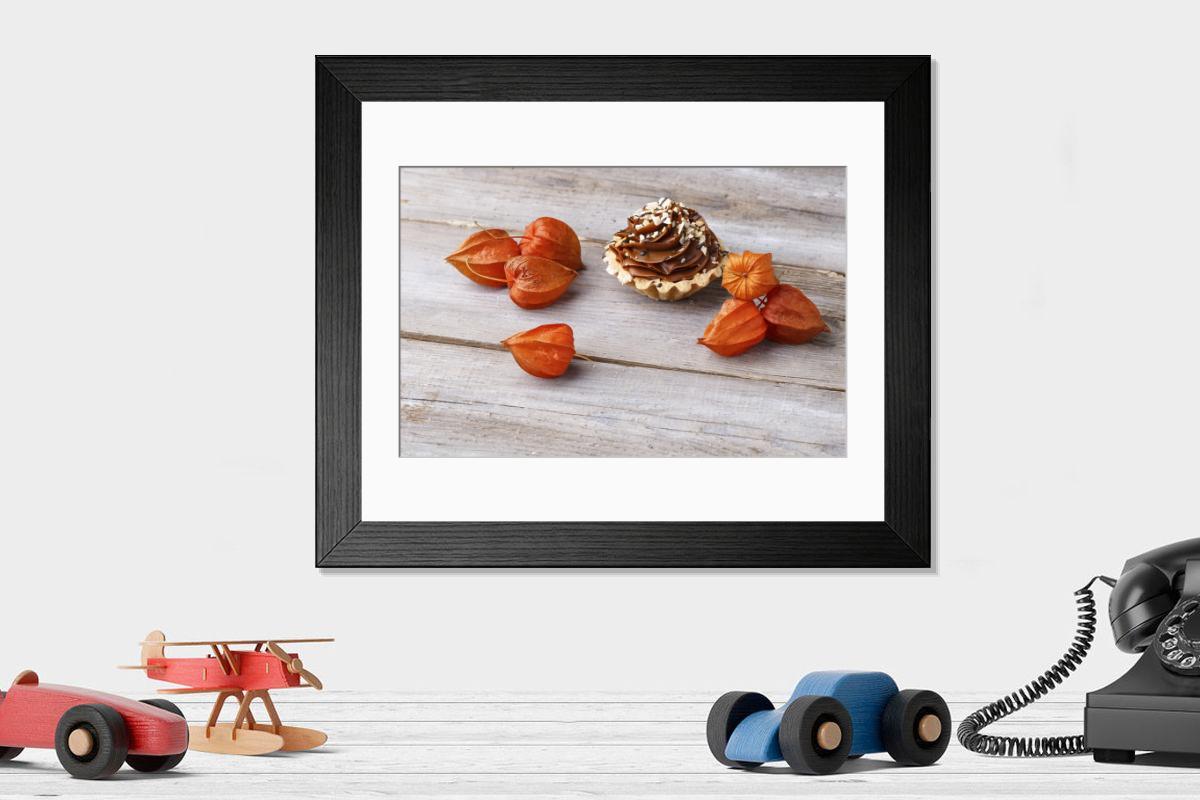 product preview 0