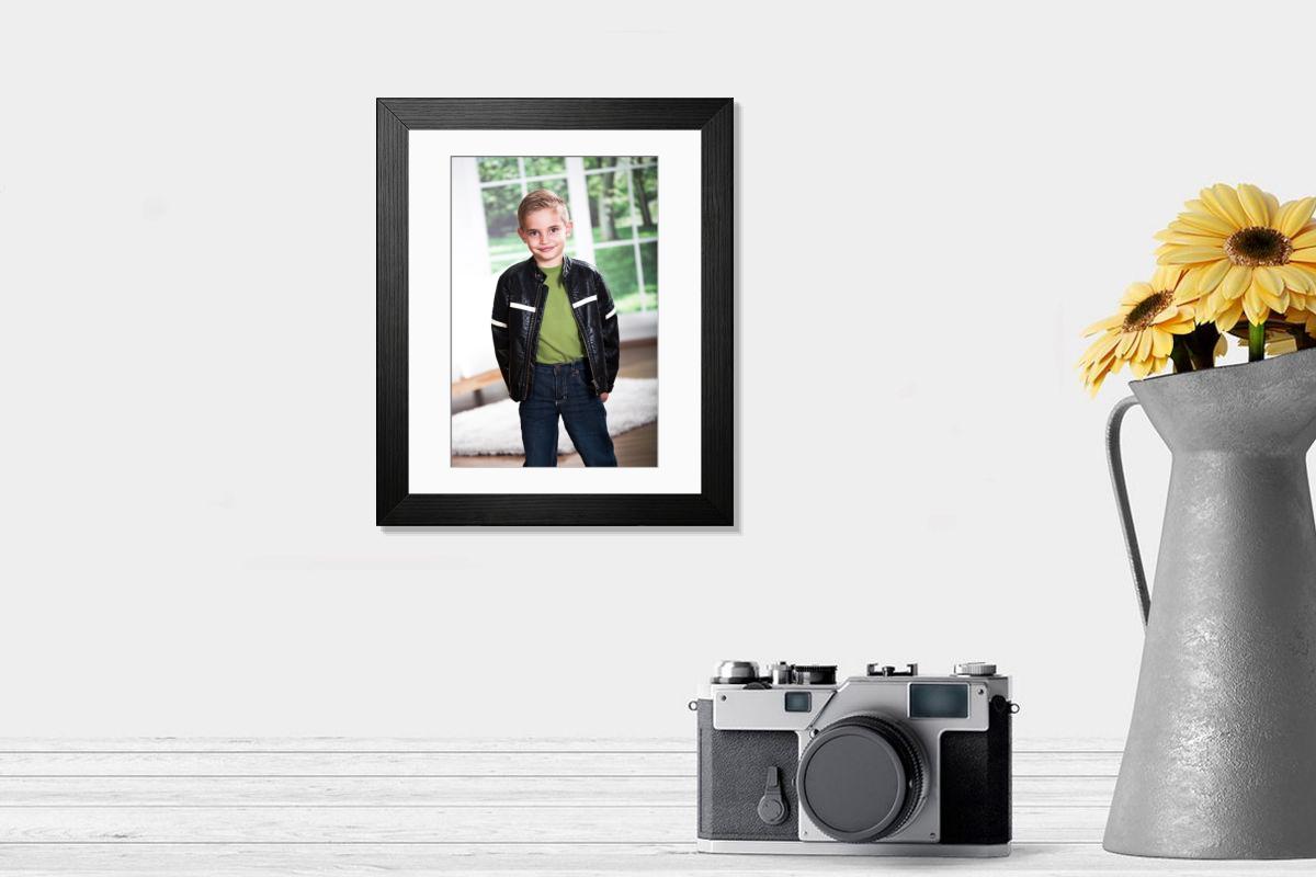 product preview 0