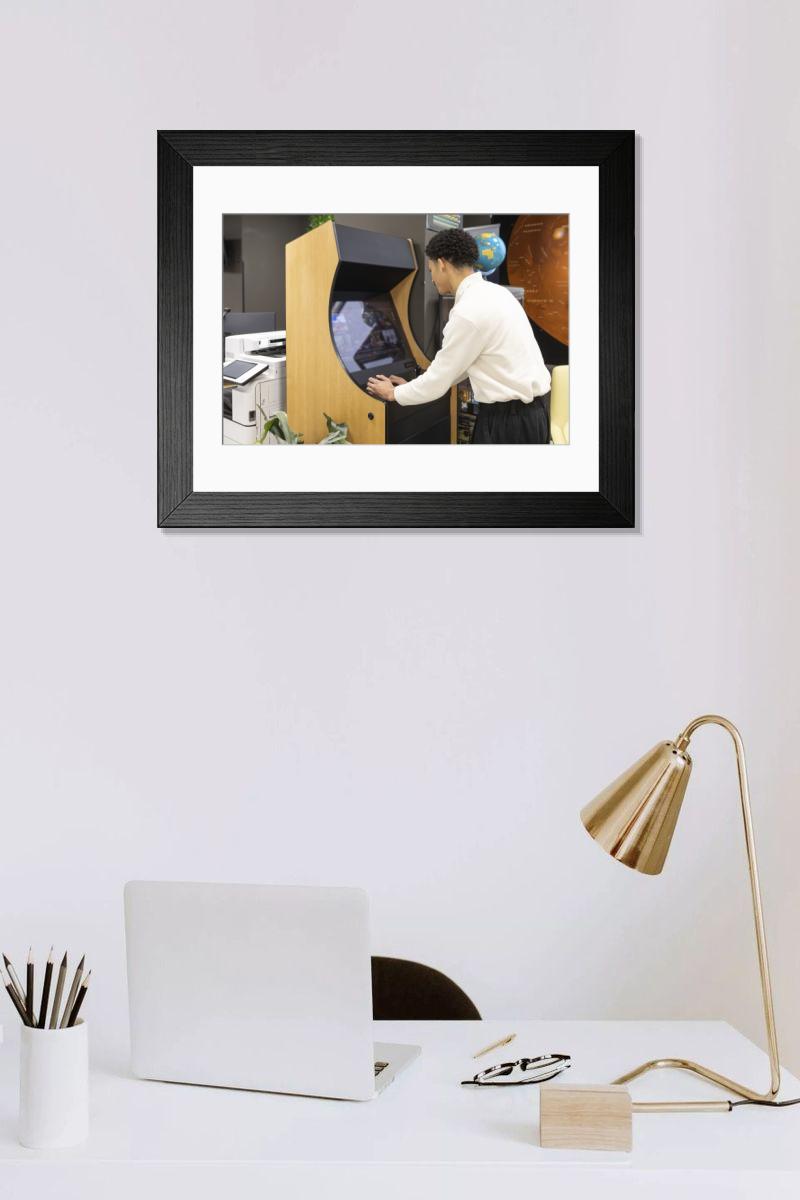 product preview 0