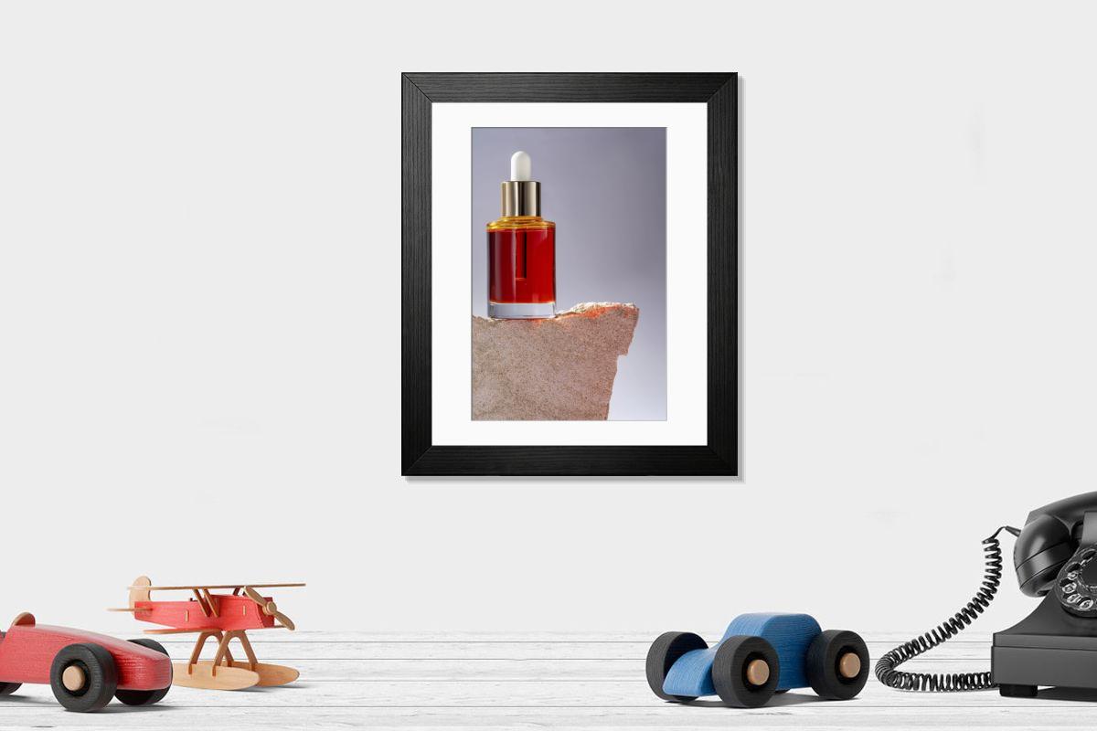 product preview 0