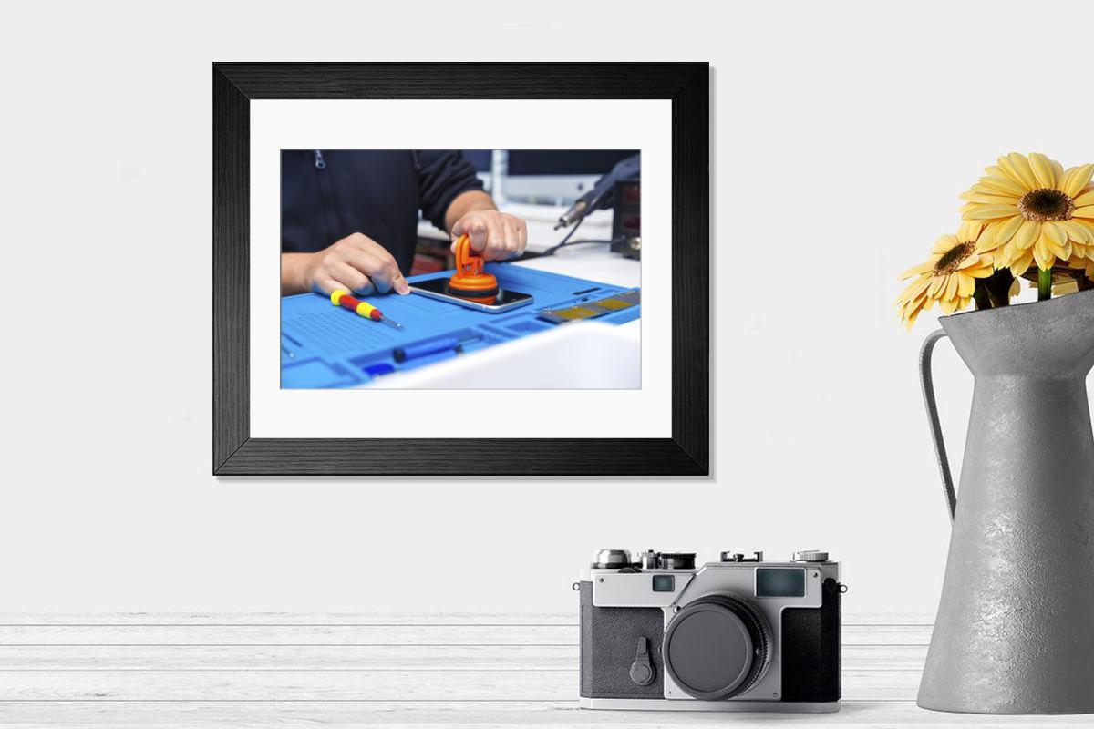 product preview 0