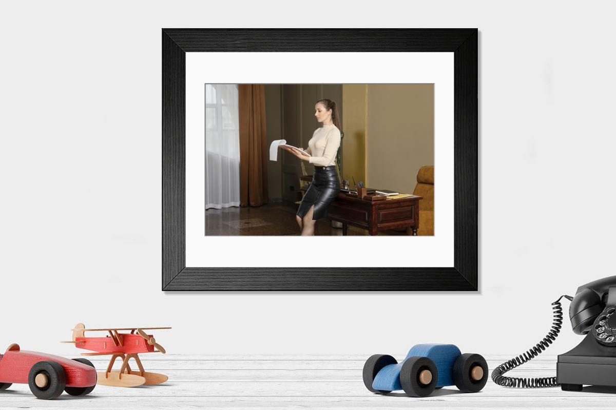 product preview 0