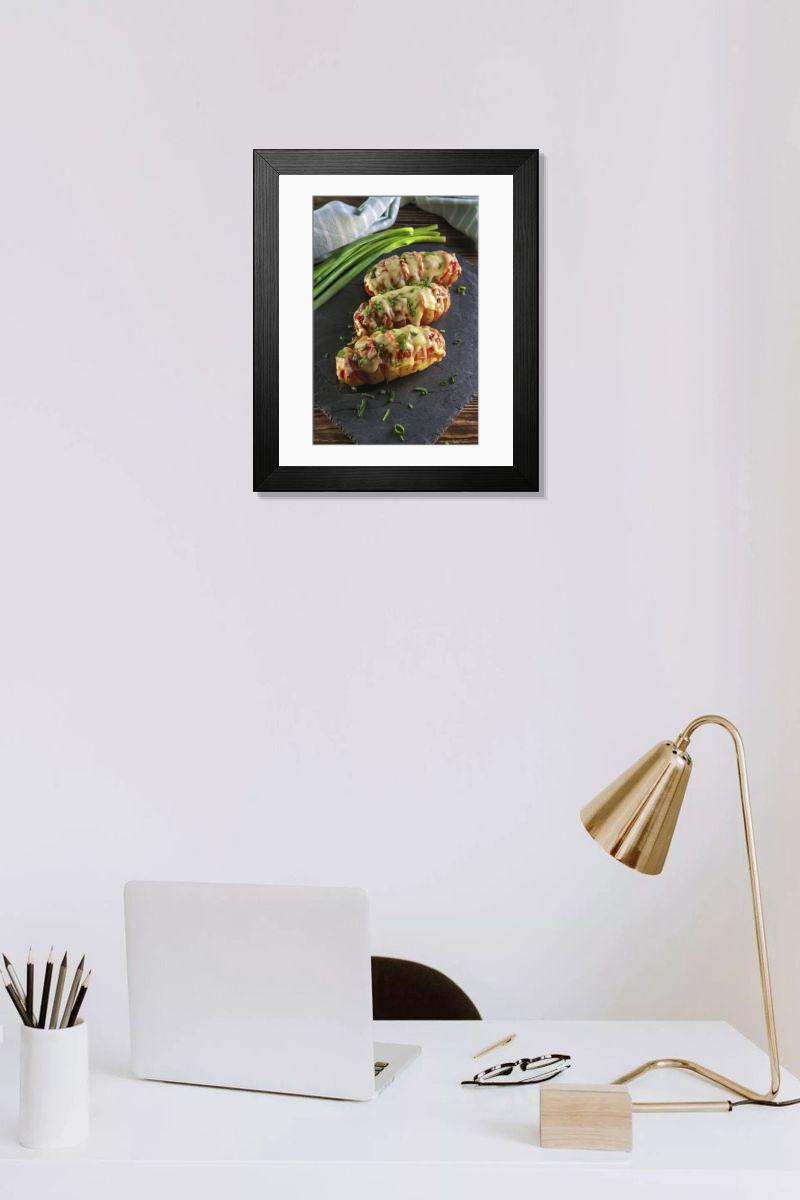 product preview 0