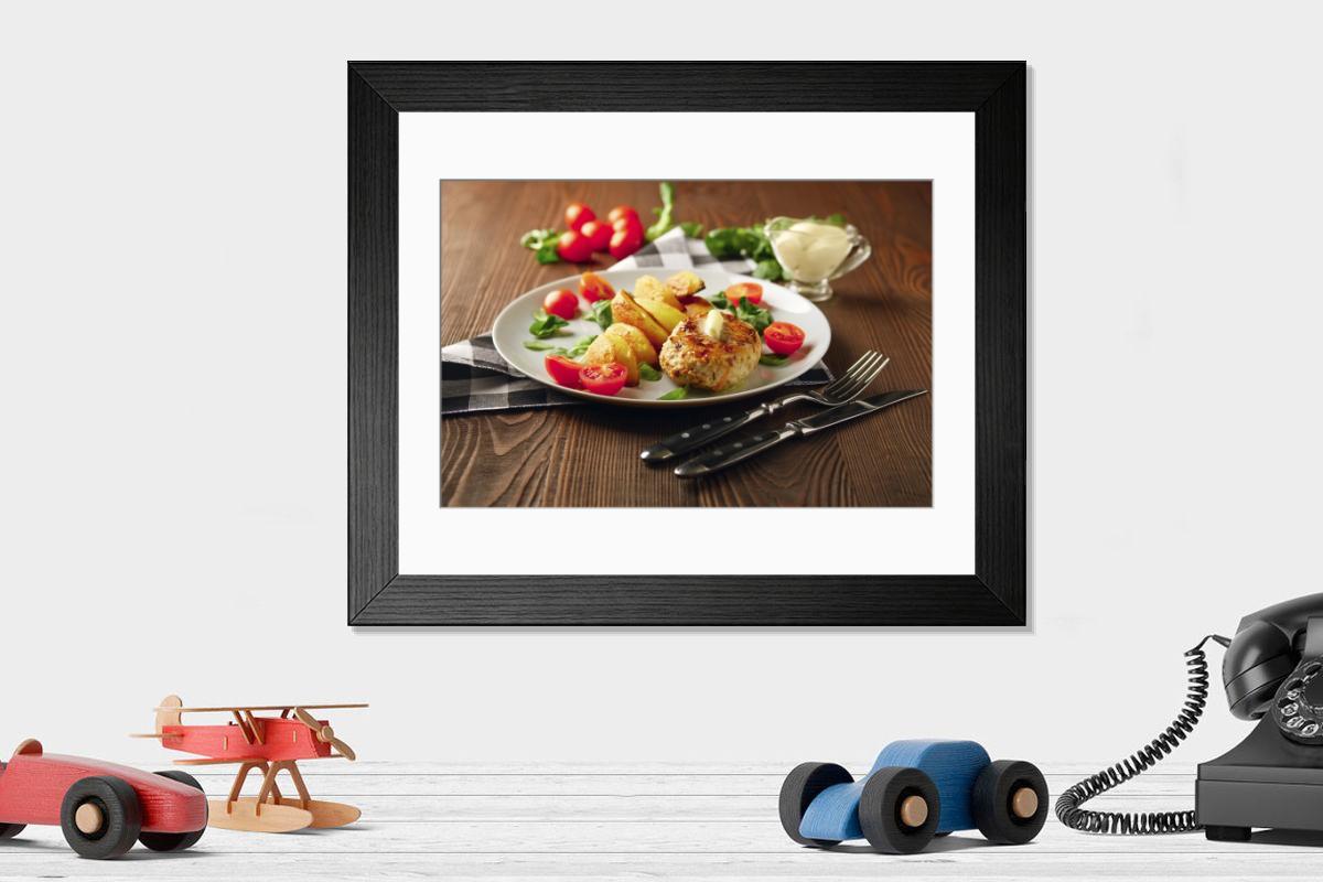 product preview 0