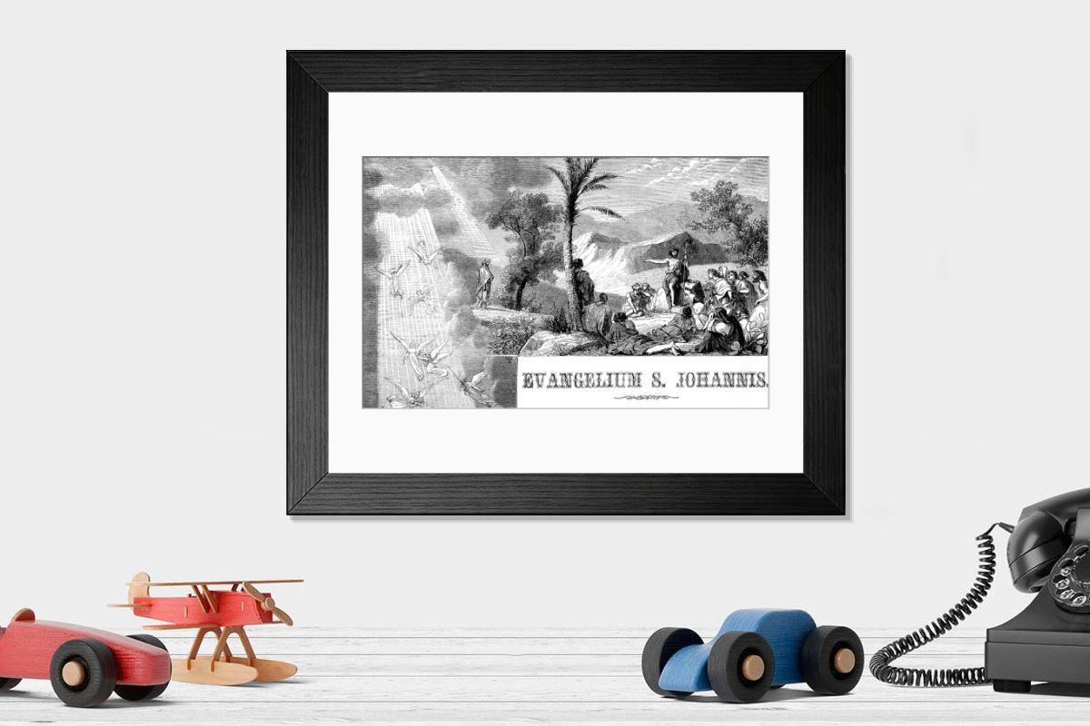 product preview 0