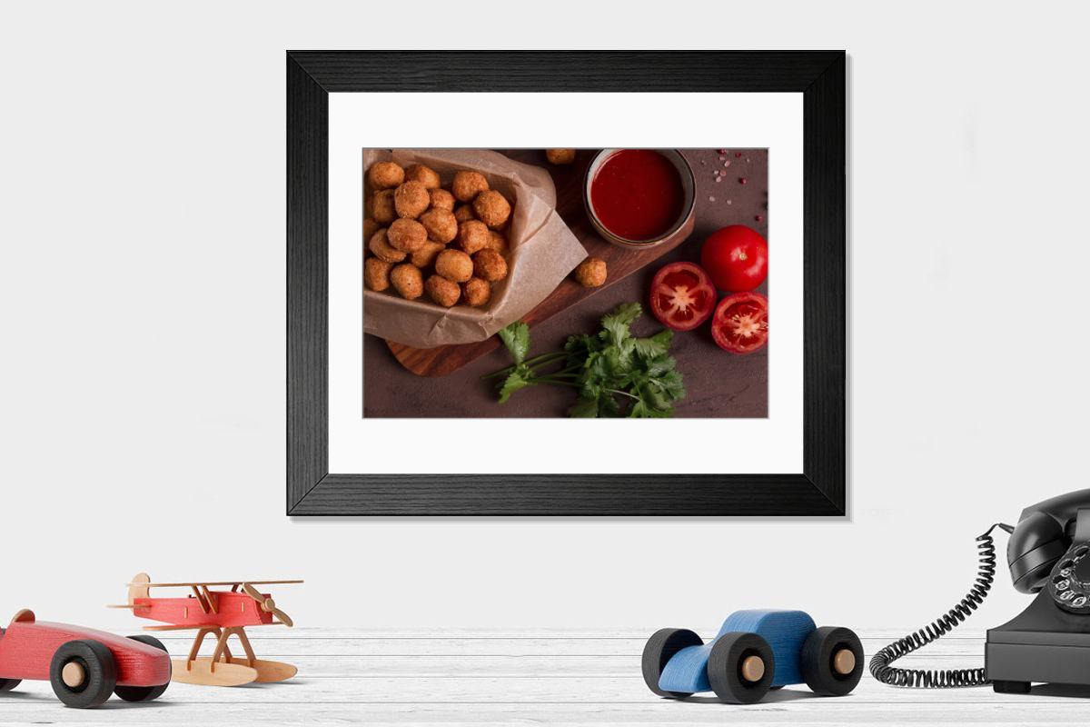 product preview 0