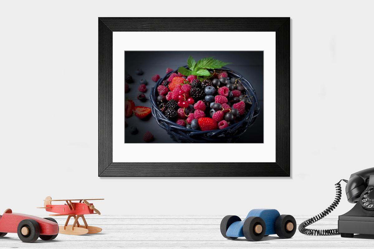 product preview 0