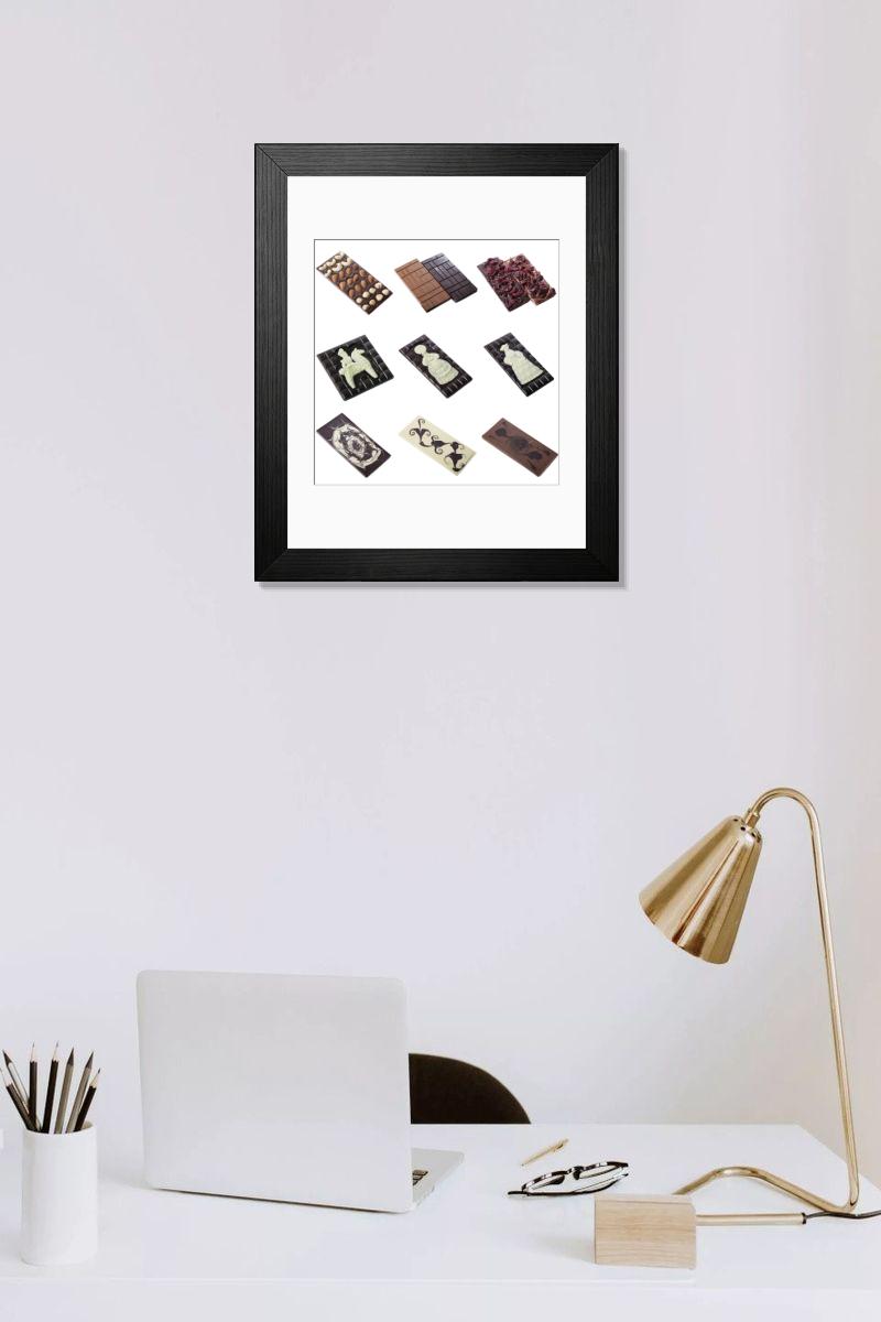 product preview 0
