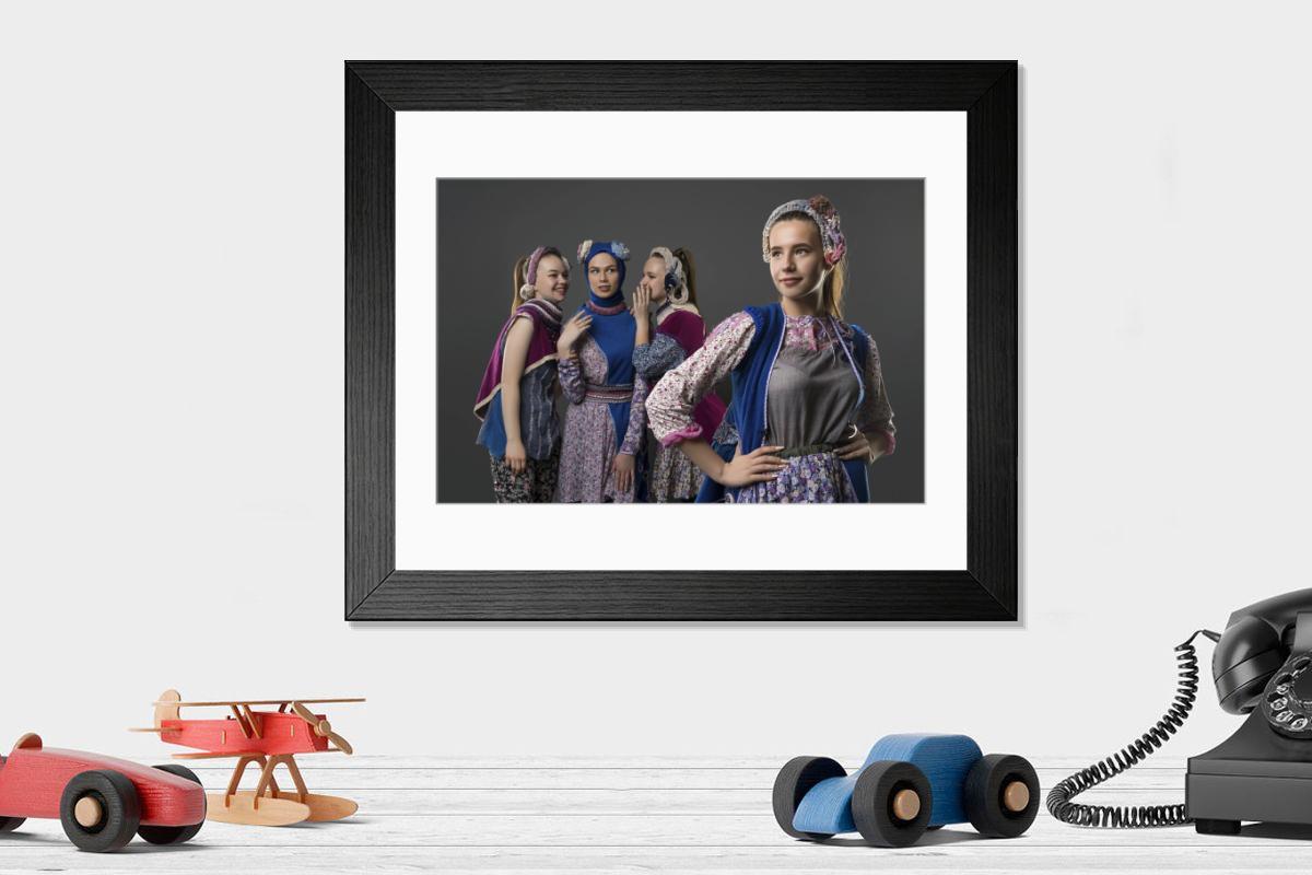 product preview 0