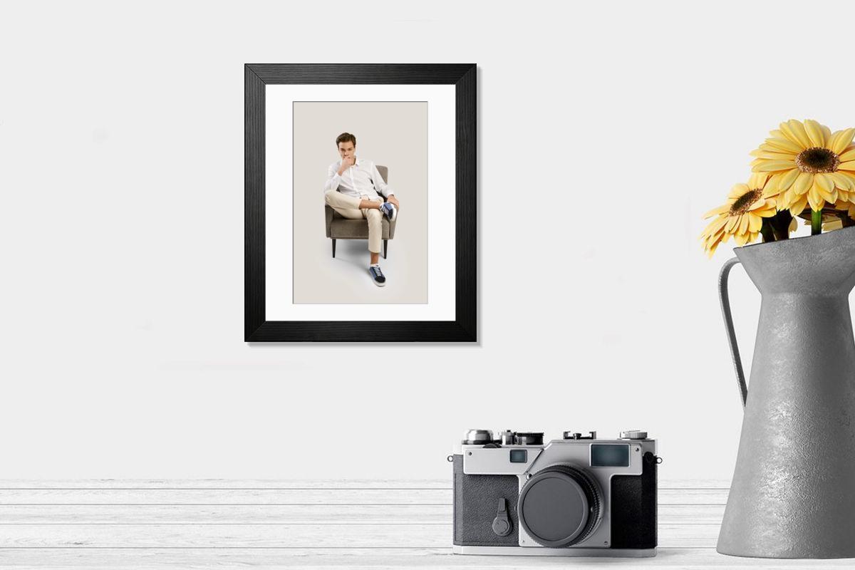 product preview 0