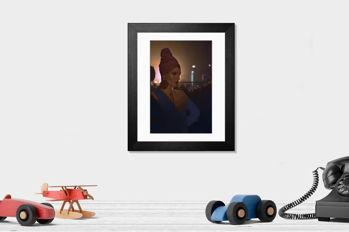 product preview 0