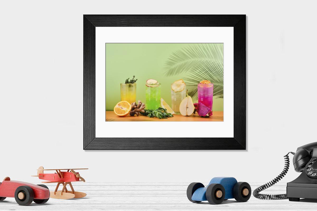 product preview 0