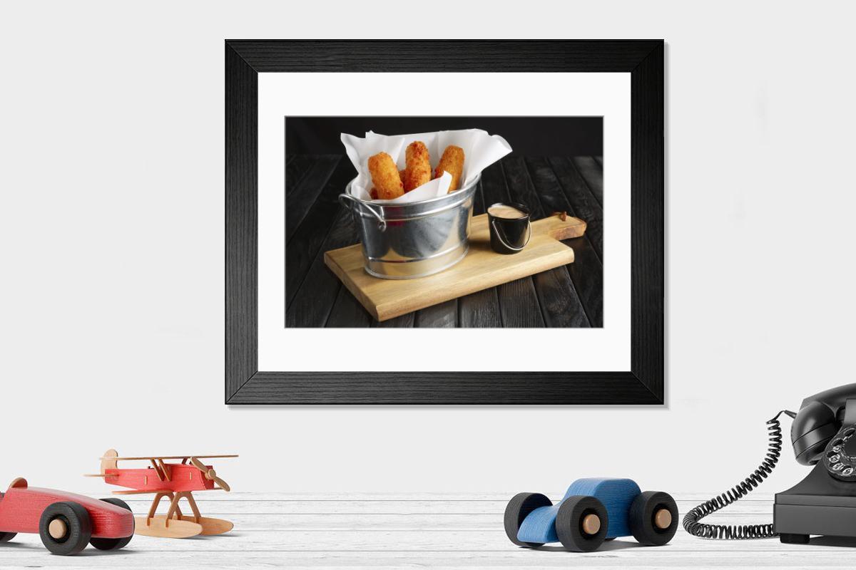 product preview 0