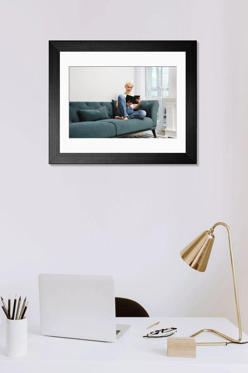 product preview 0