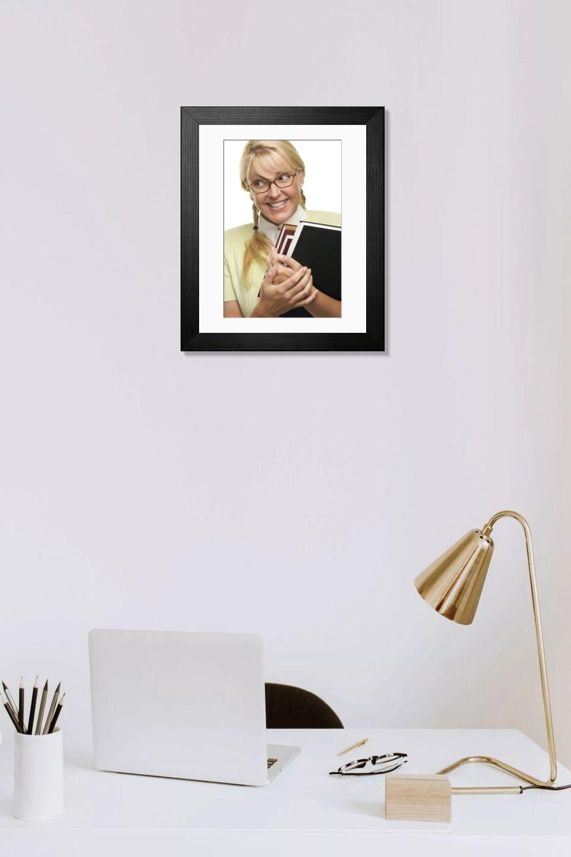 product preview 0