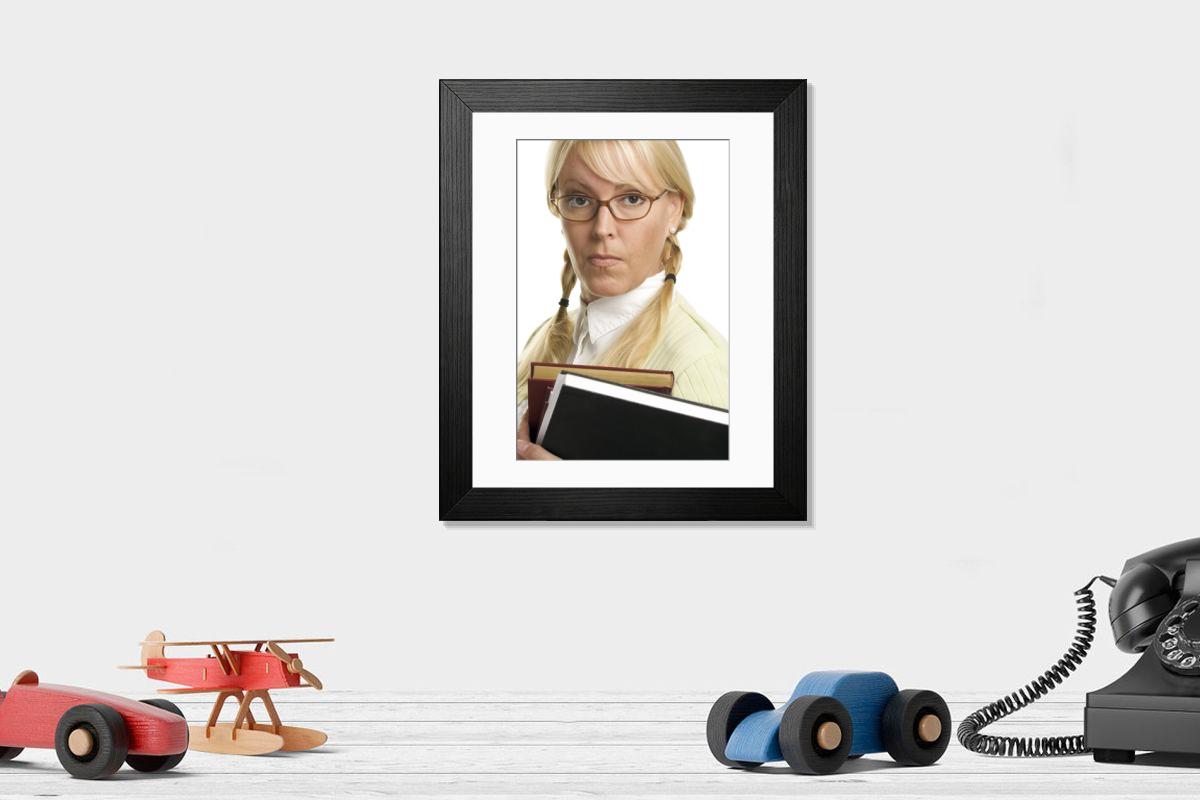 product preview 0