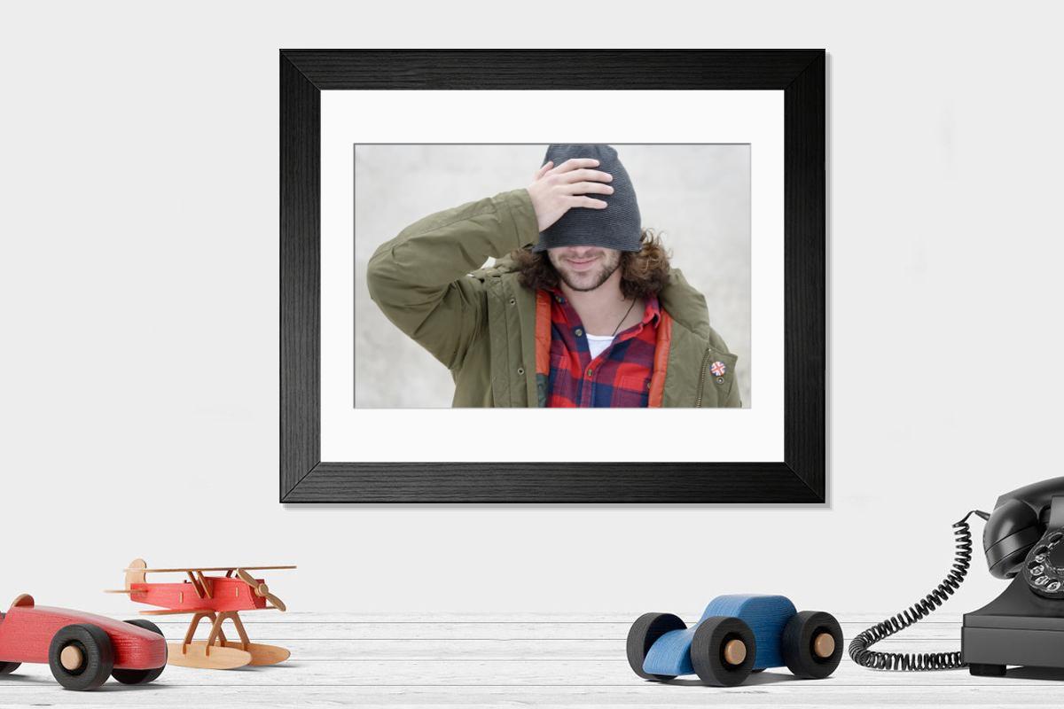 product preview 0