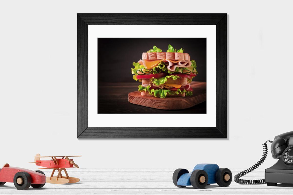product preview 0