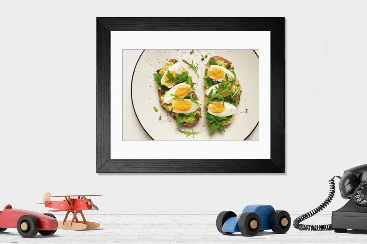 product preview 0