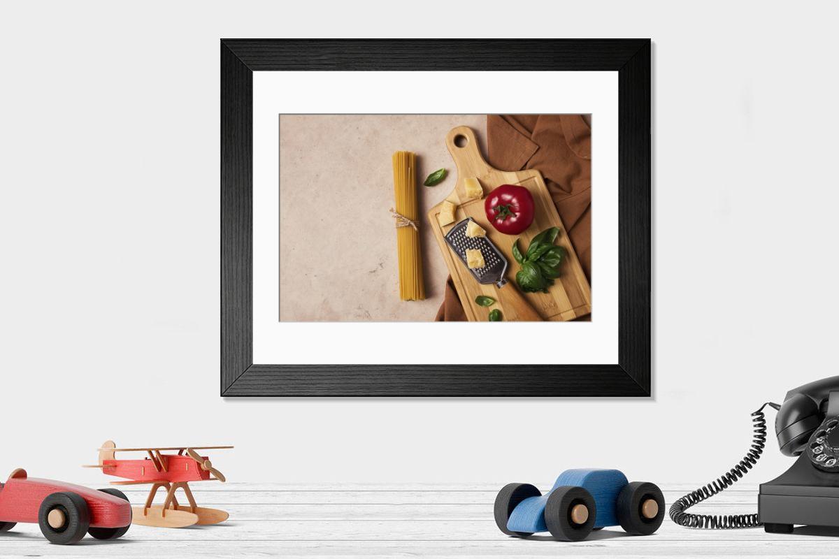 product preview 0
